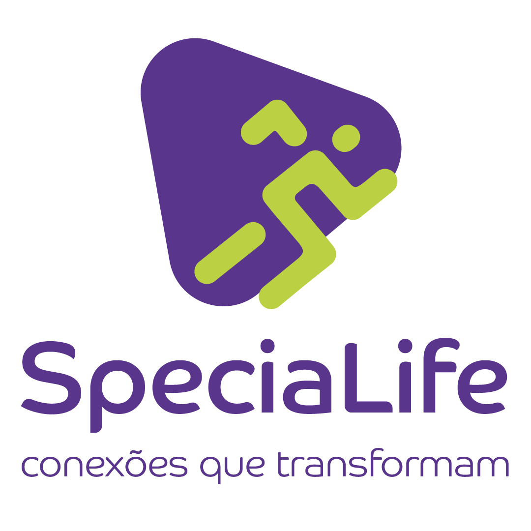 SpeciaLife