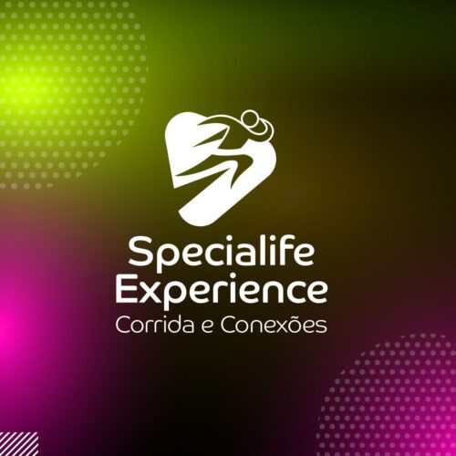 SpeciaLife Experience + 60