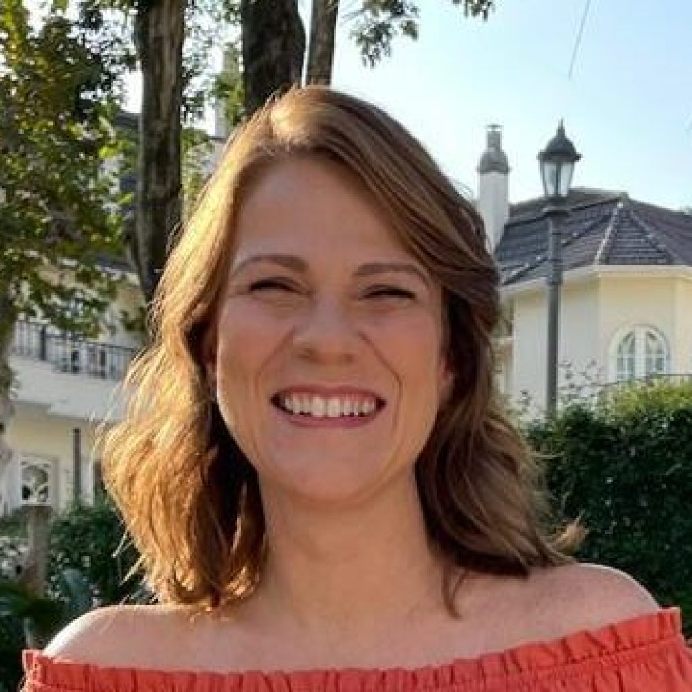 Andrea Kaneno